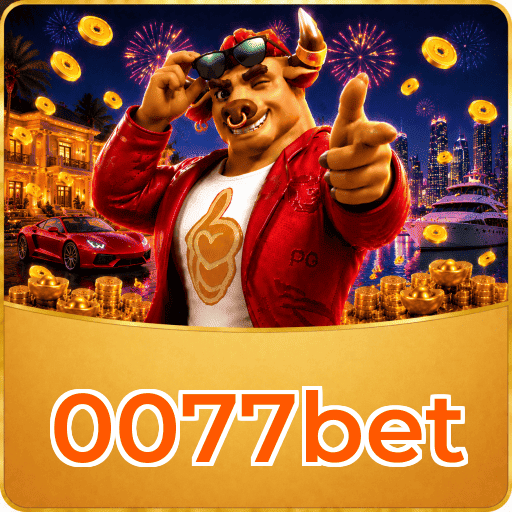 Downloads Verificados 0077bet