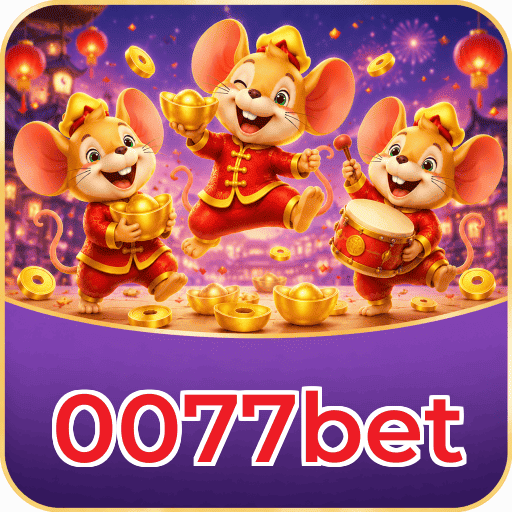 0077bet Download Oficial