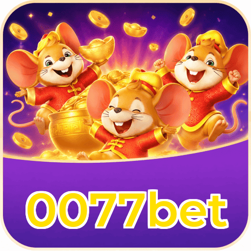Telegram 0077bet - Bônus Diários Exclusivos