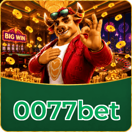 Jackpots Progressivos