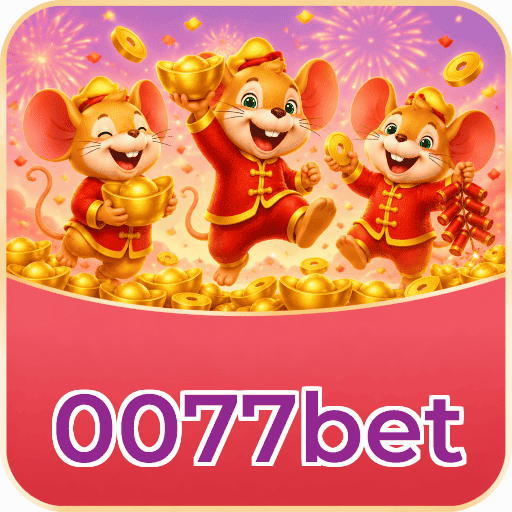 Loteria 0077bet - Mega-Sena online