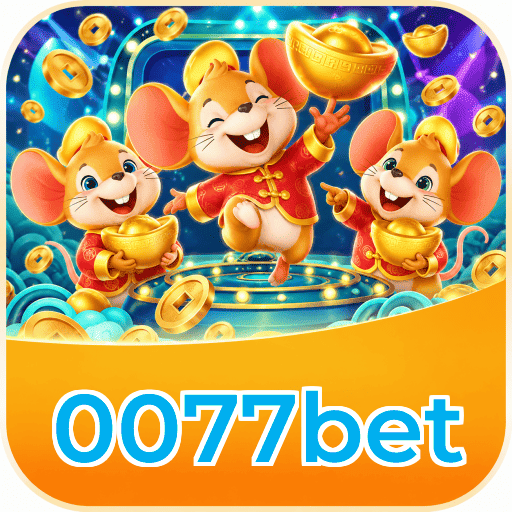 Telegram 0077bet - Suporte Prioritário 24/7