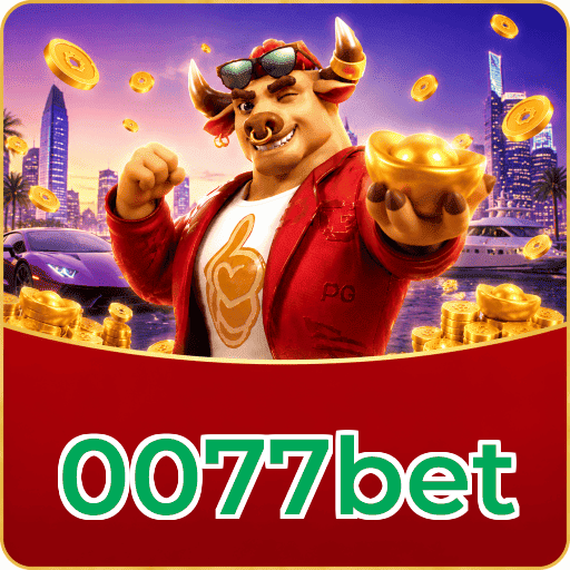 Apostas Ao Vivo 0077bet