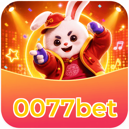 Slots 0077bet - Giros Grátis Diários