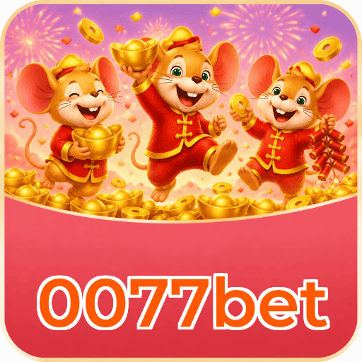 0077bet Pagamento Seguro SSL
