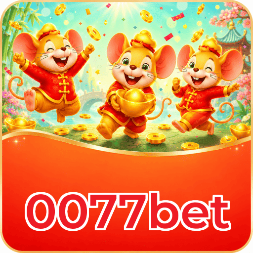 Telegram 0077bet - Canal Oficial Verificado